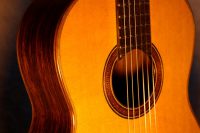 21 Tips for Better Classical Guitar Playing